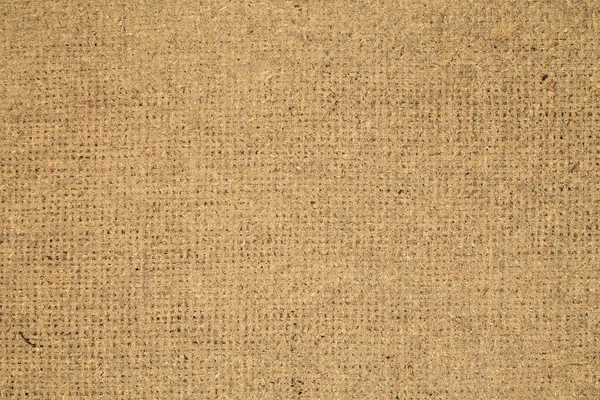 Naturmaterial Textil Duk Struktur Bakgrund — Stockfoto