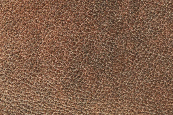 Materiale Naturale Tessuto Tela Texture Sfondo — Foto Stock