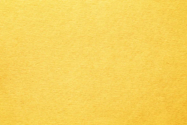 Material Natural Tela Textura Fondo — Foto de Stock