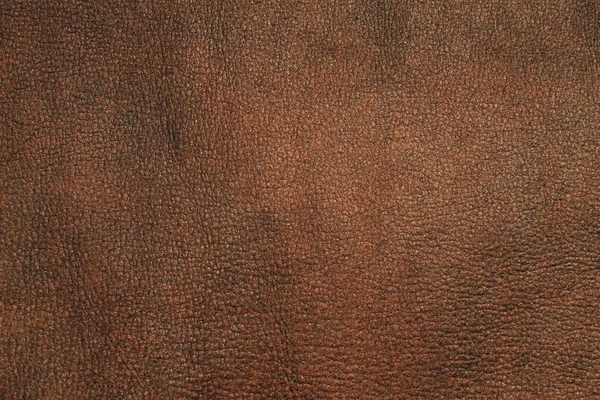 Natural material textile canvas texture background
