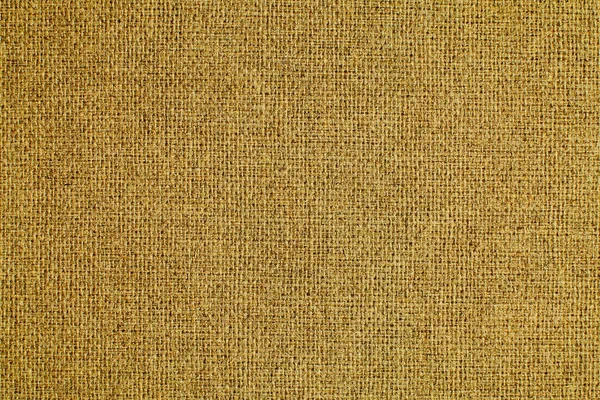 Material Natural Têxtil Lona Textura Fundo — Fotografia de Stock