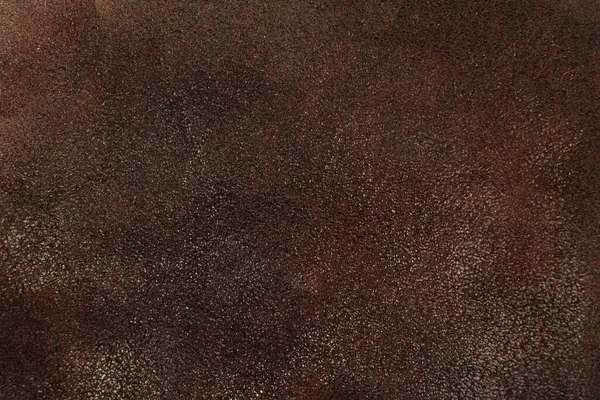 Текстура Холста Натурального Материала — стоковое фото