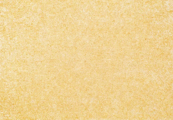 Materiale Naturale Tessuto Tela Texture Sfondo — Foto Stock