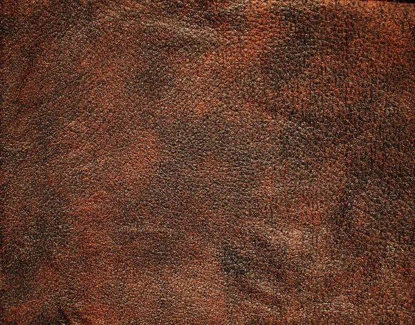 Textilní Plátno Přírodního Materiálu Textury Pozadí — Stock fotografie