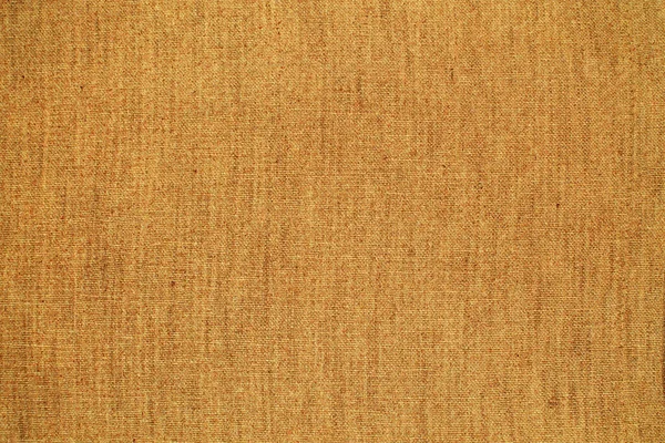 Material Natural Têxtil Lona Textura Fundo — Fotografia de Stock