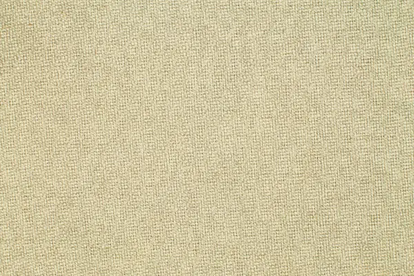 Naturalny Materiał Tekstylny Płótno Tekstury Tło — Zdjęcie stockowe