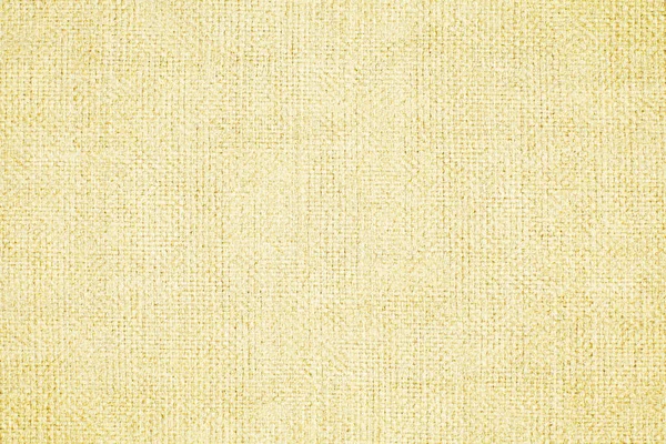Natürliches Material Textil Leinwand Textur Hintergrund — Stockfoto