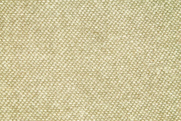 Natürliches Material Textil Leinwand Textur Hintergrund — Stockfoto