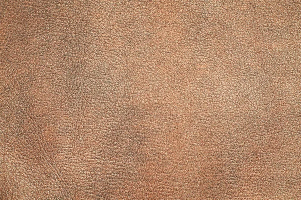 Natural Material Textile Canvas Texture Background — Stock Photo, Image