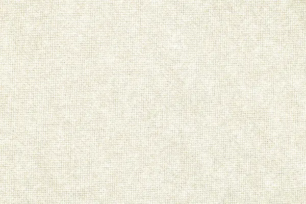 Material Natural Têxtil Lona Textura Fundo — Fotografia de Stock