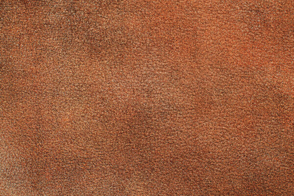 Текстура холста из натурального материала
