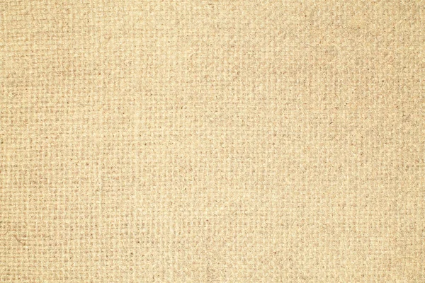 Натуральний Матеріал Текстиль Полотно Текстури Фон — стокове фото
