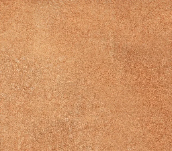 Material Natural Têxtil Lona Textura Fundo — Fotografia de Stock