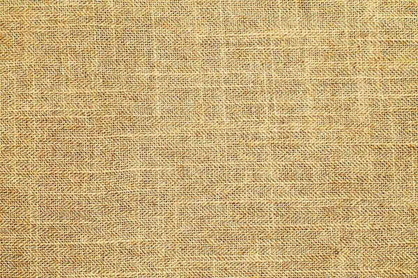 Natuurlijk Materiaal Textiel Doek Textuur Achtergrond — Stockfoto