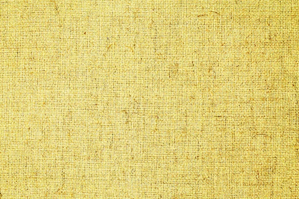 Natural material textile canvas texture background