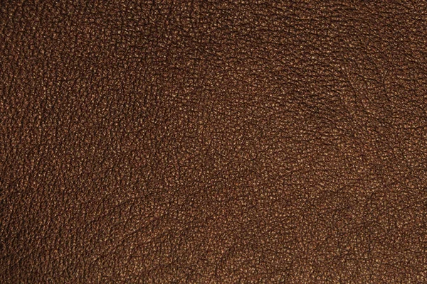 Doğal Malzeme Tekstil Tuval Dokusu Arkaplanı — Stok fotoğraf