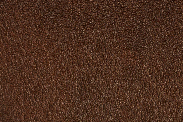 Текстура Холста Натурального Материала — стоковое фото