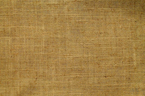 Natuurlijk Materiaal Textiel Doek Textuur Achtergrond — Stockfoto