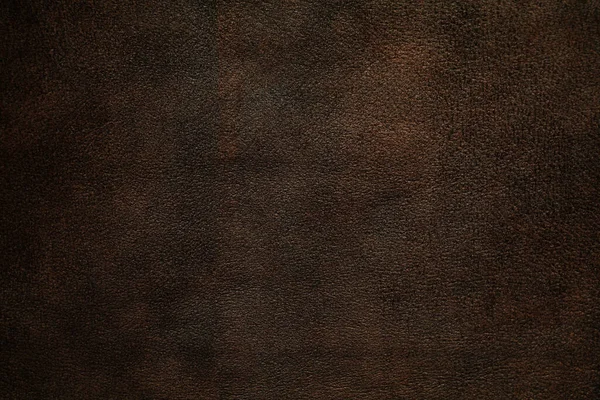 Natural leather material canvas texture background