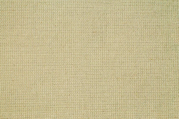 Material Natural Têxtil Lona Textura Fundo — Fotografia de Stock