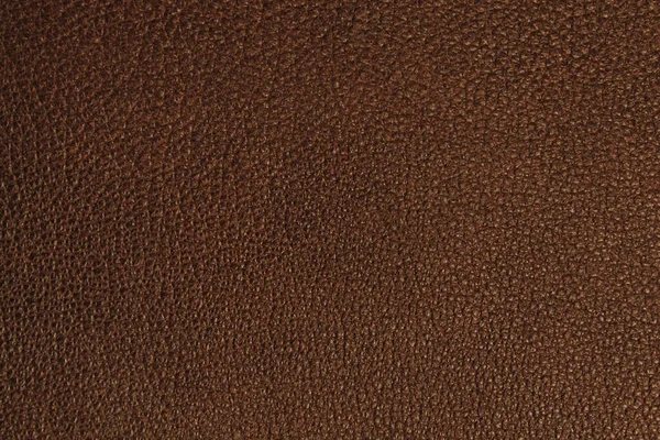 Material Natural Tela Textura Fondo — Foto de Stock