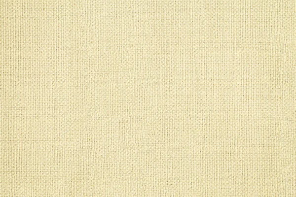 Material Natural Tela Textura Fondo — Foto de Stock