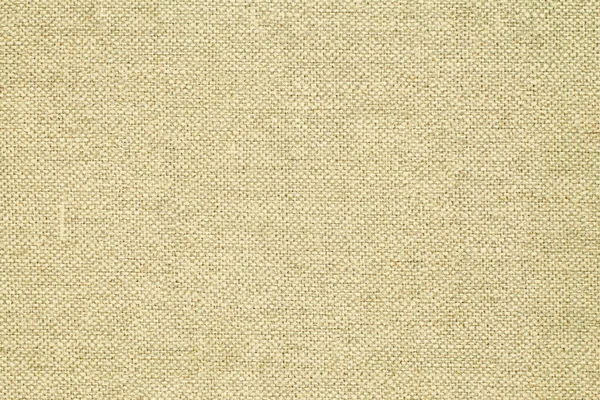 Natural Material Textile Canvas Texture Background Stock Photo