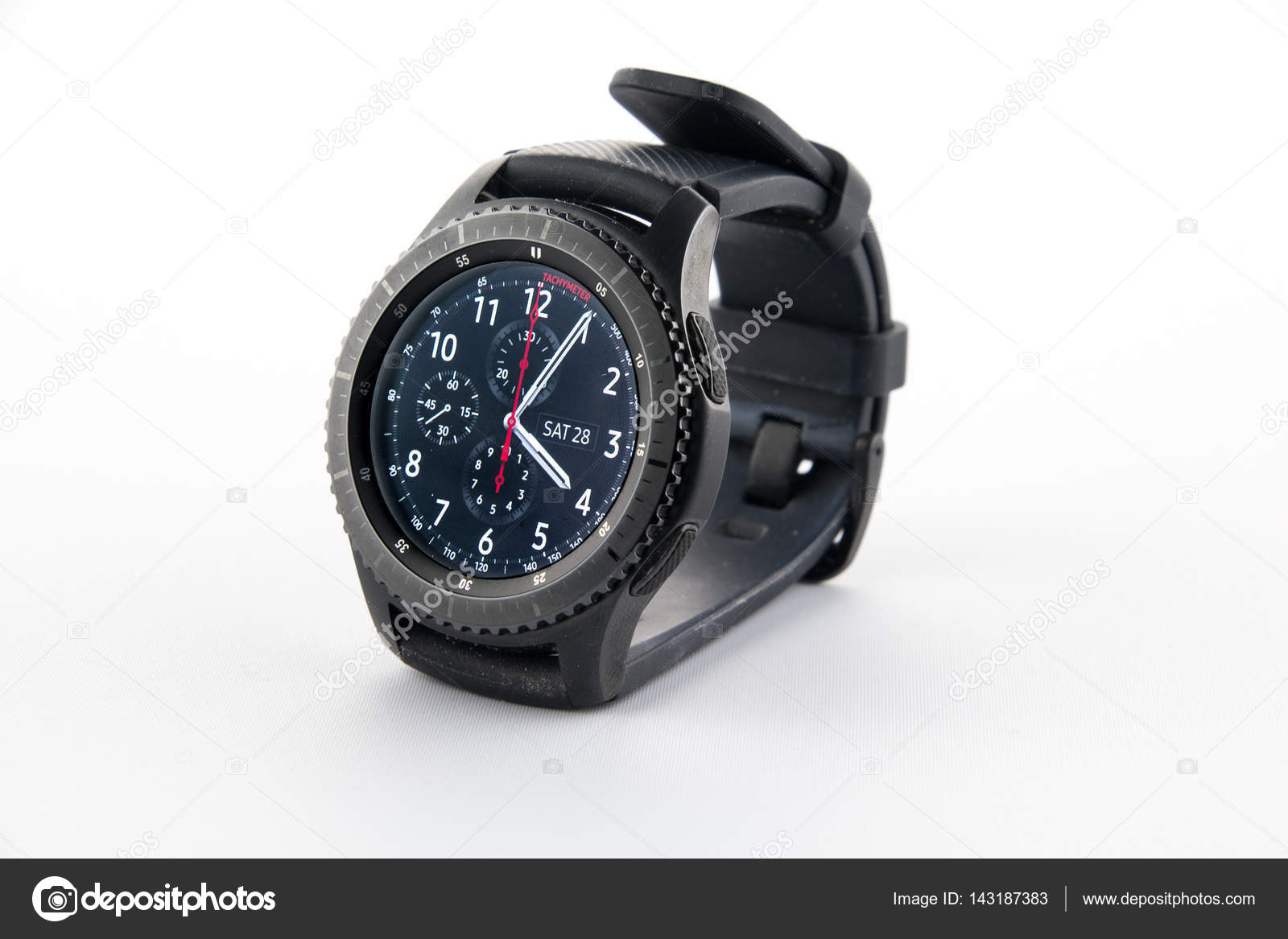 Samsung gear s3 uk cheap