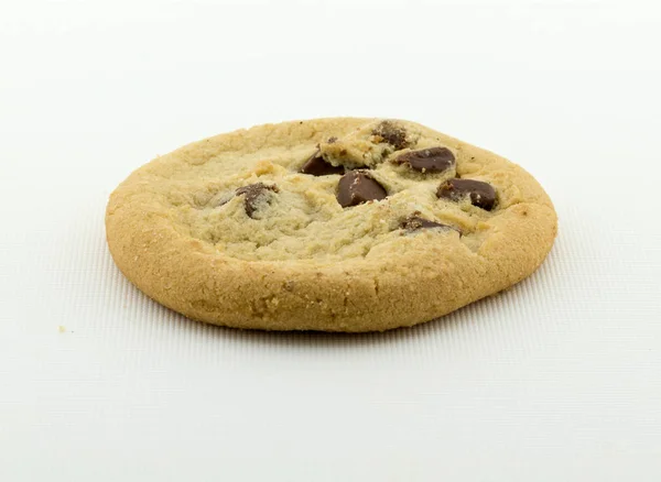 Chocolate Chip cookie — Stock Photo, Image