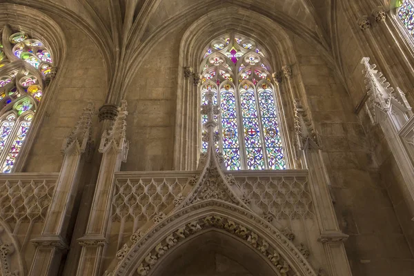 Batalha Manastırı, Batahla, Portekiz