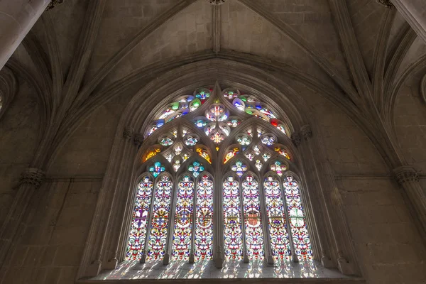 Batalha Manastırı, Batahla, Portekiz