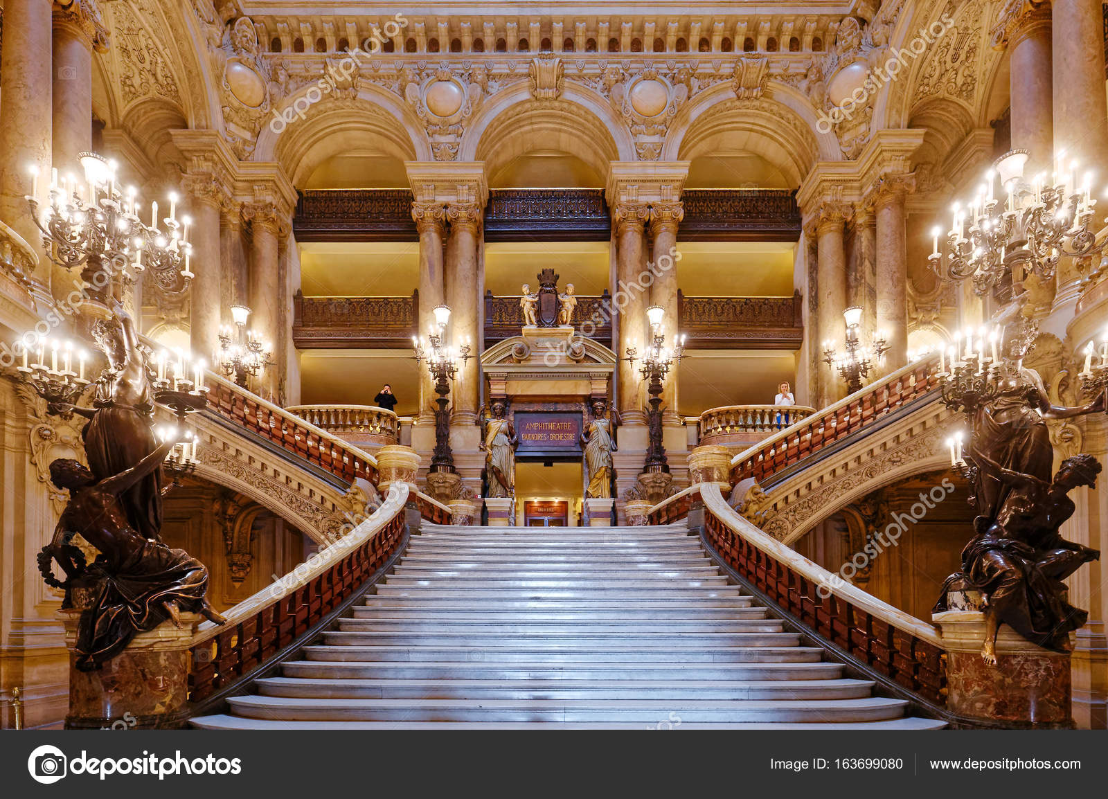 download palais garnier download palais garnier