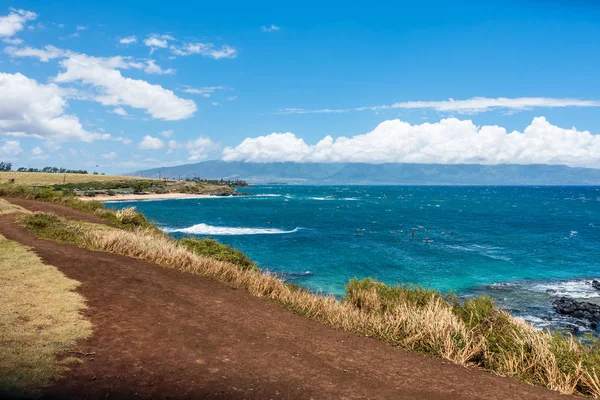 Hookipa Beach Park 6