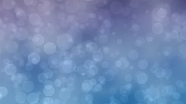 Soyut bokeh arkaplanı
