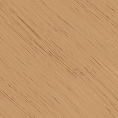 Ahşap arka plan sola eğik çizgi