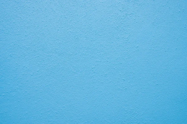 Luz azul parede padrão fundo textura — Fotografia de Stock