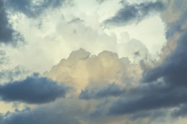 Cennet, dünya, şömineler, çimenler, manzara çiçekler yanıyor.