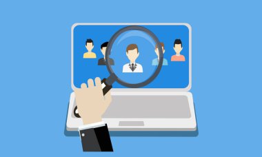 İnsan kaynakları insan kaynakları 