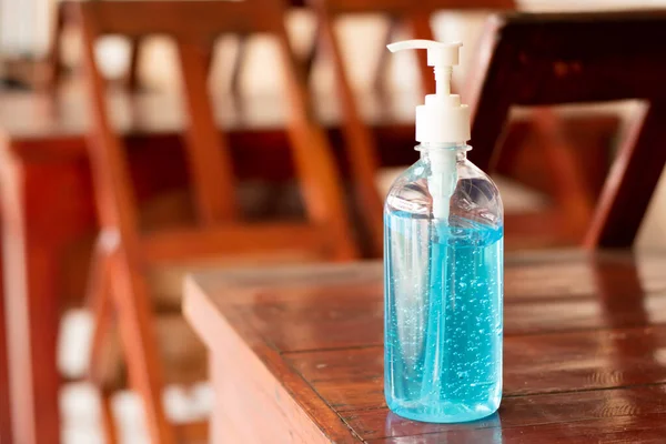 alcohol gel clean wash hand sanitizer anti virus bacteria corona virus.