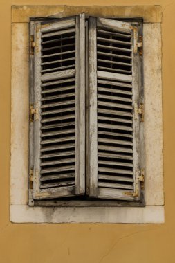 Zadar, Dalmaçya, Hırvatistan