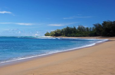 Hawaii, Amerika Birleşik Devletleri