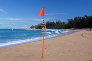 Hawaii, Amerika Birleşik Devletleri