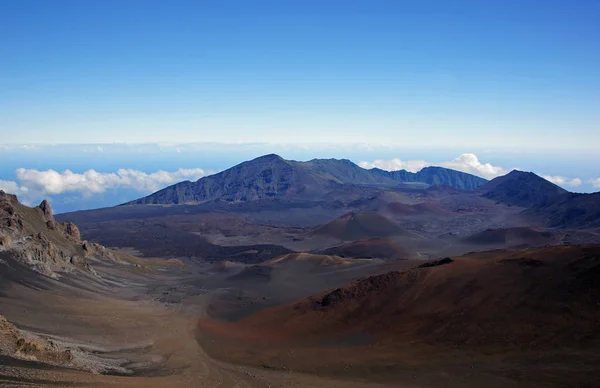 Island Hawaii, États-Unis — Photo