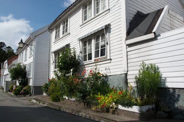 Mandal, Vest-Agder, Norway