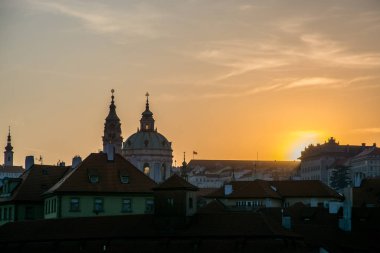 Prag Kalesi, Prag, Çek Cumhuriyeti