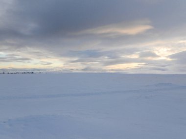Kuzey Burnu, Norveç 'in Mageroya adasının kuzey kıyısında yer alan bir pelerindir. Pelerin Norveç 'in Troms og Finnmark ilçesine bağlı Nordkapp Belediyesi' nde bulunmaktadır..
