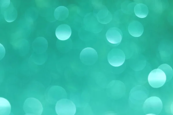 Arka plan daire gösteren parlayan soyut