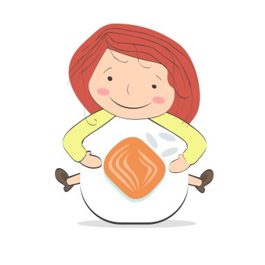 Lezzetli ve sağlıklı yemekler..