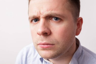 Gerçekten dört gözle