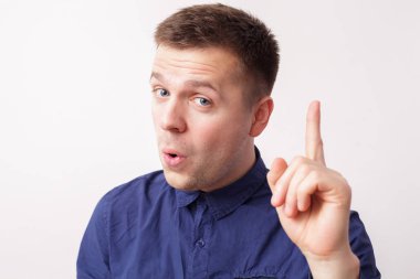 tavsiye veya öneri vermek